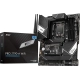 MSI PRO Z790-A WiFi ProSeries Motherboard 