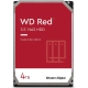 Western Digital 4TB WD Red 5400 RPM