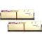 G.Skill Trident Z Royal Series [Gold] 16GB (2 x 8GB) 