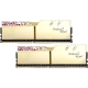 G.Skill Trident Z Royal Series [Gold] 16GB (2 x 8GB) 