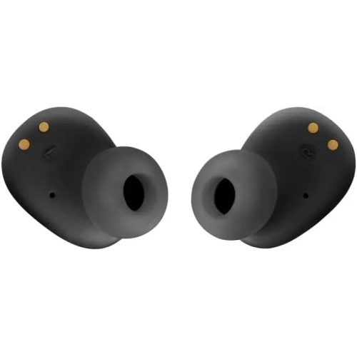 JBL Vibe Buds True Wireless Headphones