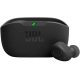 JBL Vibe Buds True Wireless Headphones