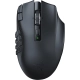 Razer Naga V2 HyperSpeed Wireless MMO 