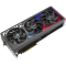  ASUS ROG Strix GeForce RTX 4080 OC 16GB