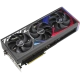  ASUS ROG Strix GeForce RTX 4080 OC 16GB