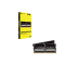 CORSAIR Vengeance SODIMM DDR5 RAM 16GB (1x16GB) 4800MHz