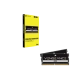 CORSAIR Vengeance SODIMM DDR5 RAM 16GB (1x16GB) 4800MHz
