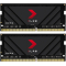 PNY XLR8 Gaming 32GB (2x16GB) DDR4 DRAM 3200MHz