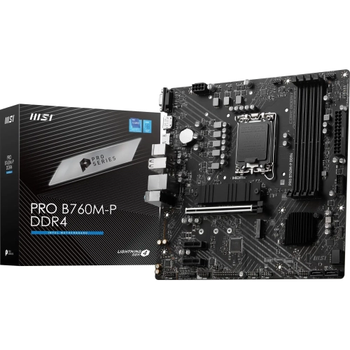 Intel Core I3-12100F , RX6700 10GB