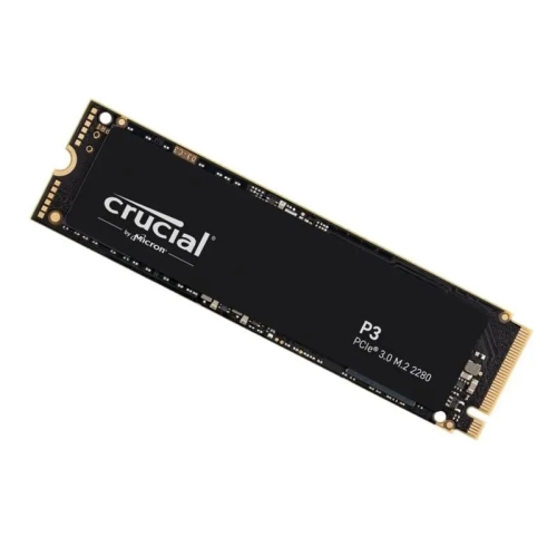 Intel Core I3-12100F , RX6700 10GB