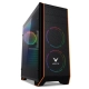 Intel Core I3-12100F , RX6700 10GB
