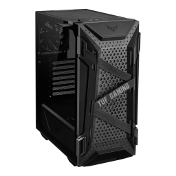 Intel Core I3-13100F , RTX 4060 TI 8GB Intel Core I3-13100F , RTX 4060 TI 8GB