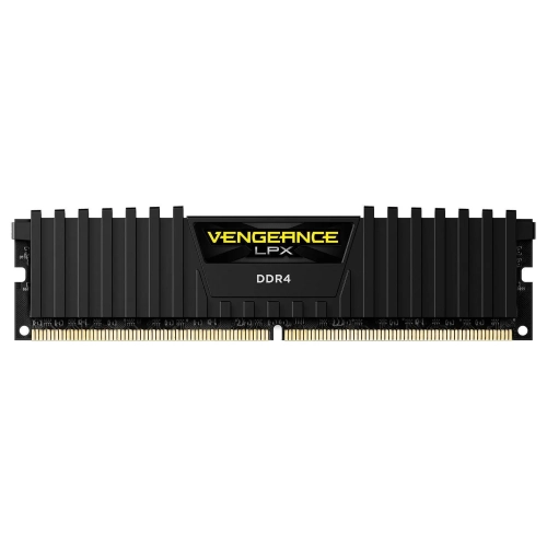 Intel Core I3-13100F , RTX 4060 TI 8GB