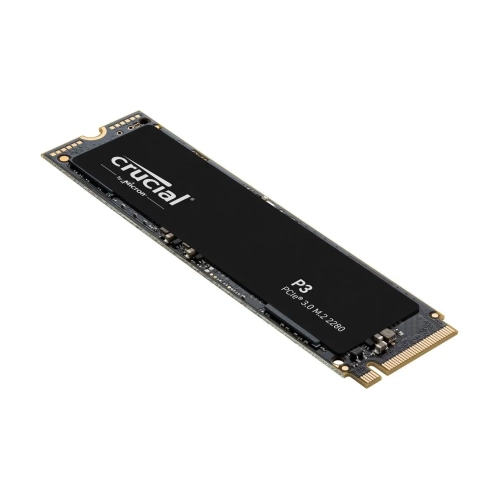 Intel Core I3-13100F , RTX 4060 TI 8GB