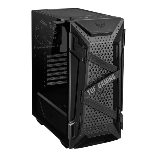 Intel Core I3-13100F , RTX 4060 TI 8GB
