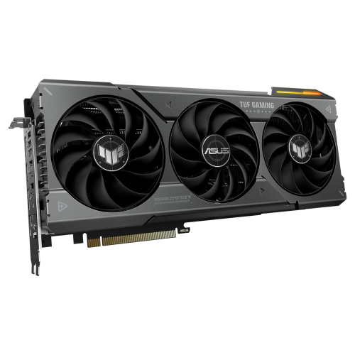 Intel Core I3-13100F , RTX 4060 TI 8GB