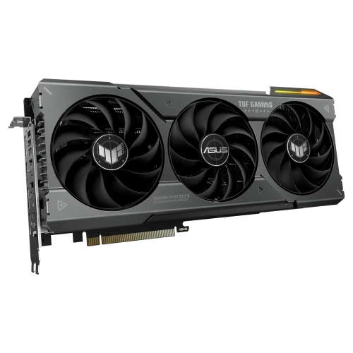 Intel Core I3-13100F , RTX 4060 TI 8GB
