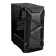 Intel Core I3-13100F , RTX 4060 TI 8GB