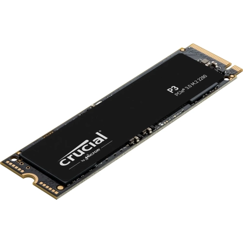 Intel Core I3-13100F , RTX 4070 12GB