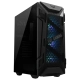 Intel Core I3-13100F , RTX 4070 12GB