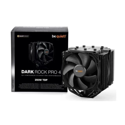 Intel Core I5-12600K RX 6700XT 12GB