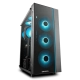 Intel Core I5-12600K, RTX 4060 TI 8GB
