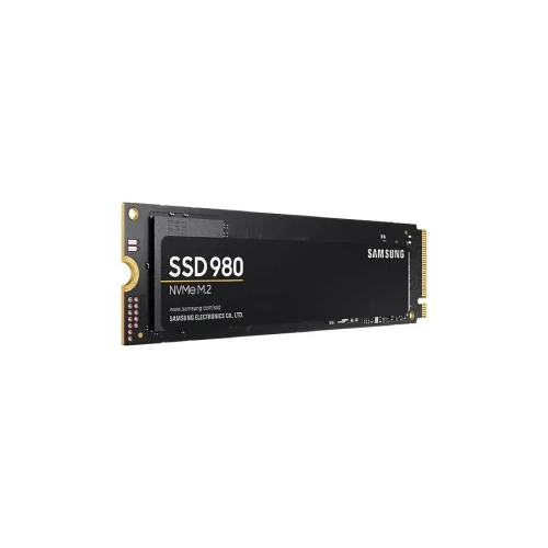 Intel Core I5-12600K, RTX 4070 12GB