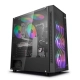Intel Core I5-12600K, RTX 4070 12GB