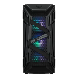 Intel Core I5-12600K, DDR5, RTX 4060 TI 8GB Intel Core I5-12600K, DDR5, RTX 4060 TI 8GB