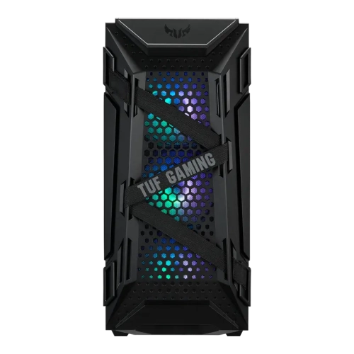 Intel Core I5-12600K, DDR5, RTX 4060 TI 8GB