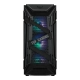 Intel Core I5-12600K, DDR5, RTX 4060 TI 8GB