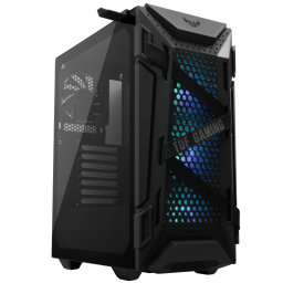 Intel Core I5-12600K, DDR5, RTX 4070 12GB Intel Core I5-12600K, DDR5, RTX 4070 12GB