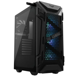 Intel Core I5-12600K, DDR5, RTX 4070 12GB Intel Core I5-12600K, DDR5, RTX 4070 12GB