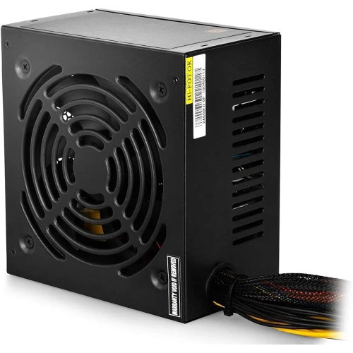 Intel Core I5-12600K DDR5 RX6700 XT 12GB