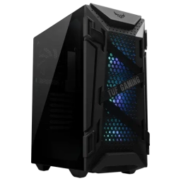 Intel Core I5-12600K, DDR5 RX6800 16GB Intel Core I5-12600K, DDR5 RX6800 16GB