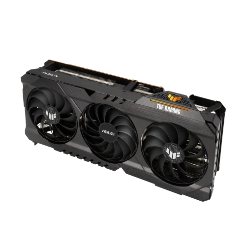Intel Core I5-12600K, DDR5 RX6800 16GB