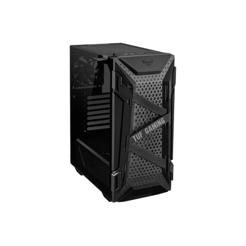 Intel Core I5-12600K, DDR5 RX6800 16GB
