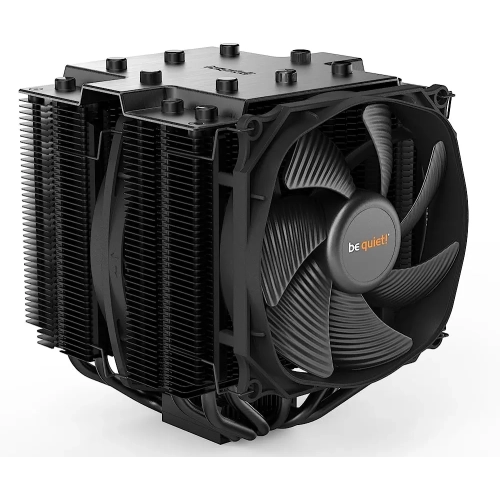 Intel Core I5-12600K, DDR5, RTX 4080 16GB