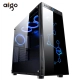Intel Core I5-12600K, DDR5, RTX 4080 16GB