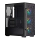 Intel Core I7-12700KF DDR5  RTX 4080 16GB