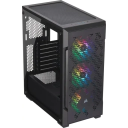 Intel Core I7-12700KF, DDR5, RTX 4070 12GB Intel Core I7-12700KF, DDR5, RTX 4070 12GB