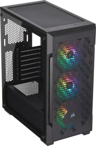 Intel Core I7-12700KF, DDR5, RTX 4070 12GB