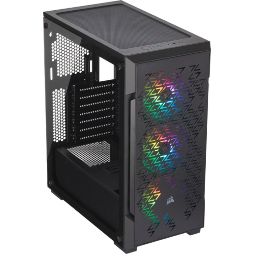 Intel Core I7-12700KF, DDR5, RTX 4070 12GB