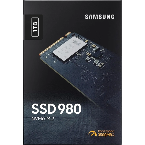 Intel Core I7-12700KF, DDR5, RTX 4070 12GB