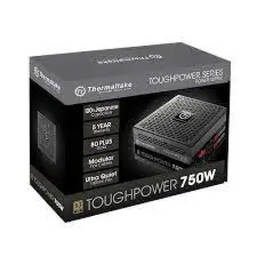 Intel Core I7-12700KF, DDR5, RTX 4070 12GB