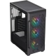 Intel Core I7-12700KF, DDR5, RTX 4070 12GB