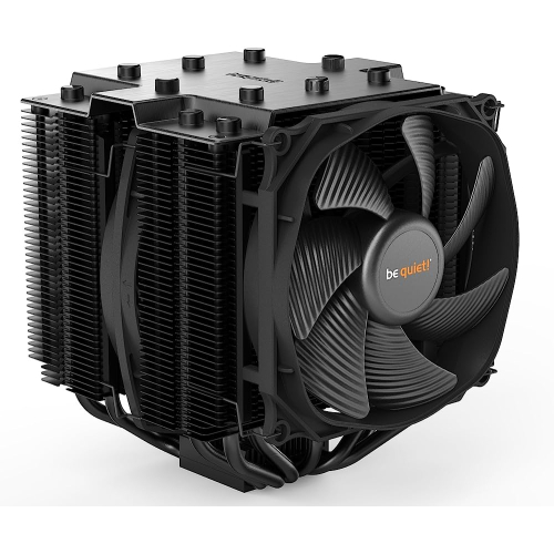 Intel Core I7-12700KF, DDR5 RX6800 16GB