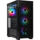 Intel Core I7-12700KF, DDR5 RX6800 16GB
