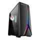 Intel Core I5-13600KF, DDR5 RX6800 16GB