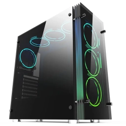 Intel Core I5-13600KF, DDR5, RTX 4080 16GB Intel Core I5-13600KF, DDR5, RTX 4080 16GB